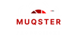 muqsterproductions.com